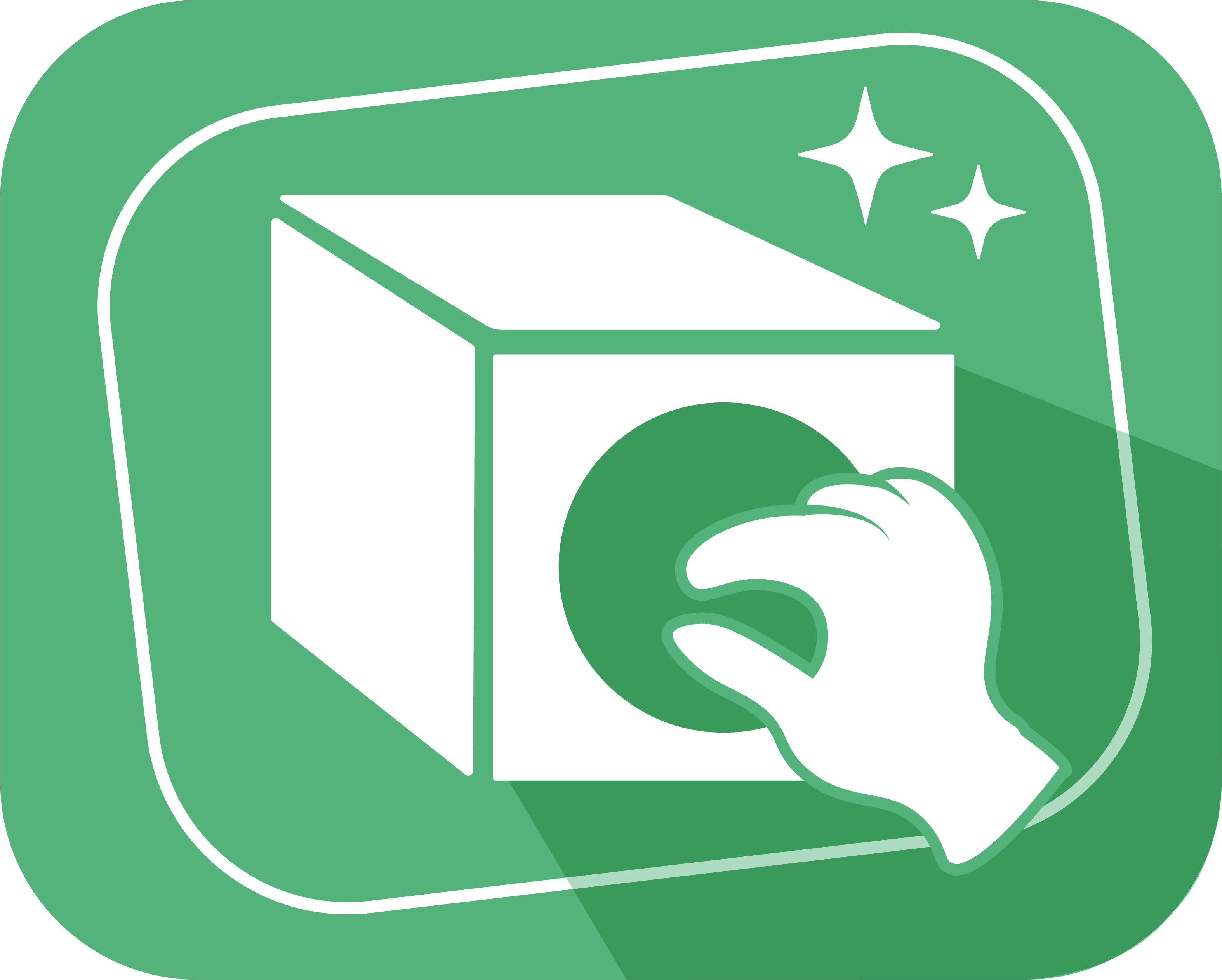 Mejorar sus habilidades sociales